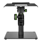 Gravity SP 3102 Studio Monitor Speaker Stand