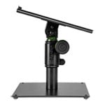 Gravity SP 3102 Studio Monitor Speaker Stand