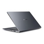 Medion SPRCHRGD 14 S1 14" WQXGA+ 2.8k 120Hz Snapdragon X Laptop