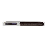 (Open Box) iConnectivity mioXL MIDI Interface