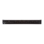(Open Box) iConnectivity mioXL MIDI Interface