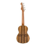 Fender - Dhani Harrison Uke - Sapphire Blue