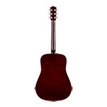 Fender - FA-115 Dreadnought Pack - Natural