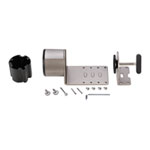 Asus ROG Monitor Desk Mount Kit for 23.8" to 49" ROG Monitors