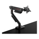 Asus ROG Ergo Monitor Arm AAS01
