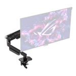 Asus ROG Ergo Monitor Arm AAS01