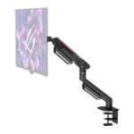 Asus ROG Ergo Monitor Arm AAS01