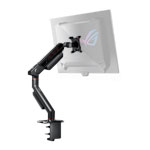 Asus ROG Ergo Monitor Arm AAS01