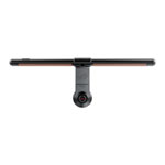 Asus ROG Aura Monitor Aura Sync Compatible Light Bar