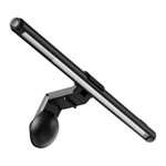 Asus ROG Aura Monitor Aura Sync Compatible Light Bar