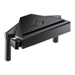 Asus ROG Bezel Free Monitor Kit for 27 Inch Monitors Universal
