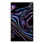 Apple 32" Pro Display XDR with Nano-texture Glass
