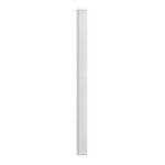 Apple 32" Pro Display XDR with Nano-texture Glass