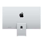Apple 27" Studio Display with Standard Glass - Tilt Adjustable Stand