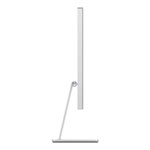Apple 27" Studio Display with Standard Glass - Tilt Adjustable Stand