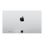Apple 27" Studio Display with Standard Glass - VESA Mount Adapter
