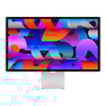Apple 27" Studio Display with Nano Texture Glass - Tilt Adjustable Stand