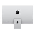 Apple 27" Studio Display with Nano Texture Glass - Tilt Adjustable Stand