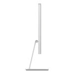 Apple 27" Studio Display with Nano Texture Glass - Tilt Adjustable Stand