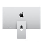 Apple 27" Studio Display with Nano Texture Glass - Tilt and Height Adjustable Stand