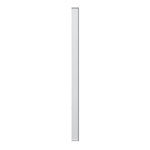 Apple 27" Studio Display with Nano Texture Glass - VESA Mount Adapter