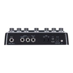(Open Box) BOSS DM101 Delay Machine Effects Pedal