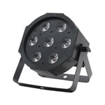 (Open Box) Equinox MaxiPar Quad