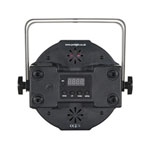 (Open Box) Equinox MaxiPar Quad