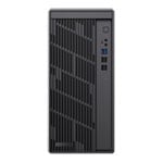 CiT Workstation Tower MicroATX Case
