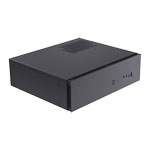 CiT S8i-AC SFF 8.3 Litre MicroATX Case