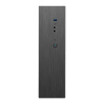 CiT S8i-AC SFF 8.3 Litre MicroATX Case