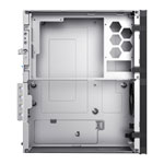 CiT S8i-AC SFF 8.3 Litre MicroATX Case
