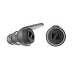 Sennheiser SoundProtex