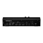 (Open Box) Roland BRIDGE CAST X Dual Bus Streaming Mixer and Video Capture Interface