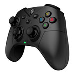 MSI Force GC300 Black Wireless / Wired Gaming Controller
