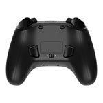 MSI Force GC300 Black Wireless / Wired Gaming Controller