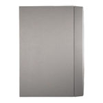 Kali - LP-6 V2 6" Powered Studio Monitor - Limited Edition Grey (Single)