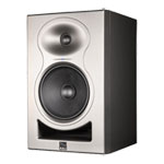 Kali - LP-6 V2 6" Powered Studio Monitor - Limited Edition Grey (Single)