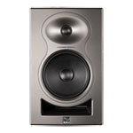 Kali - LP-6 V2 6" Powered Studio Monitor - Limited Edition Grey (Single)
