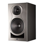 Kali IN-8 V2 8-inch Powered Studio Monitor - Limited Edition Grey (Single)