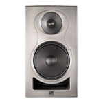 Kali IN-8 V2 8-inch Powered Studio Monitor - Limited Edition Grey (Single)