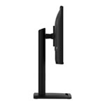 MSI Pro 24" MP242PMG FHD 120Hz Adaptive Sync IPS Monitor