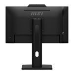 MSI Pro 24" MP242PMG FHD 120Hz Adaptive Sync IPS Monitor