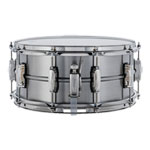 Ludwig LB402BNJT 14"x6.5" Jon Theodore Snare Drum