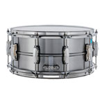 Ludwig LB402BNJT 14"x6.5" Jon Theodore Snare Drum