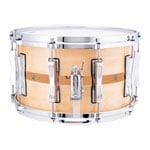 Ludwig L903XX0N 14x8" Slotted Coliseum Snare Drum