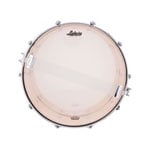 Ludwig L903XX0N 14x8" Slotted Coliseum Snare Drum