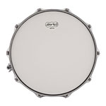 Ludwig 14"x5" Acrophonic Hammered Snare Drum