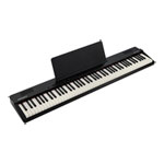 Roland GO:Piano 88 (GO-88PX) Digital Piano