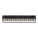 Roland GO:Piano 88 (GO-88PX) Digital Piano